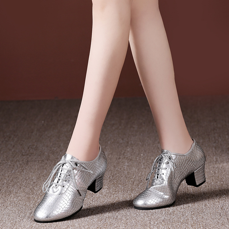 Nature Genuine Leather Profess - Women'S Shoes Naturalizer ulasan dan harga