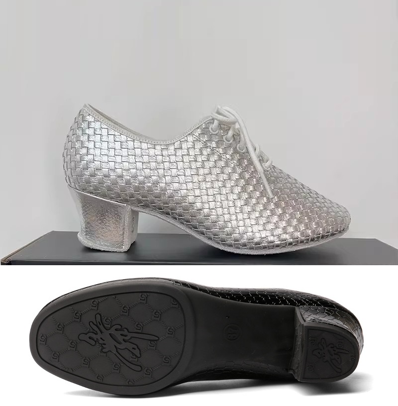 Nature Genuine Leather Profess - Women'S Shoes Naturalizer ulasan dan harga