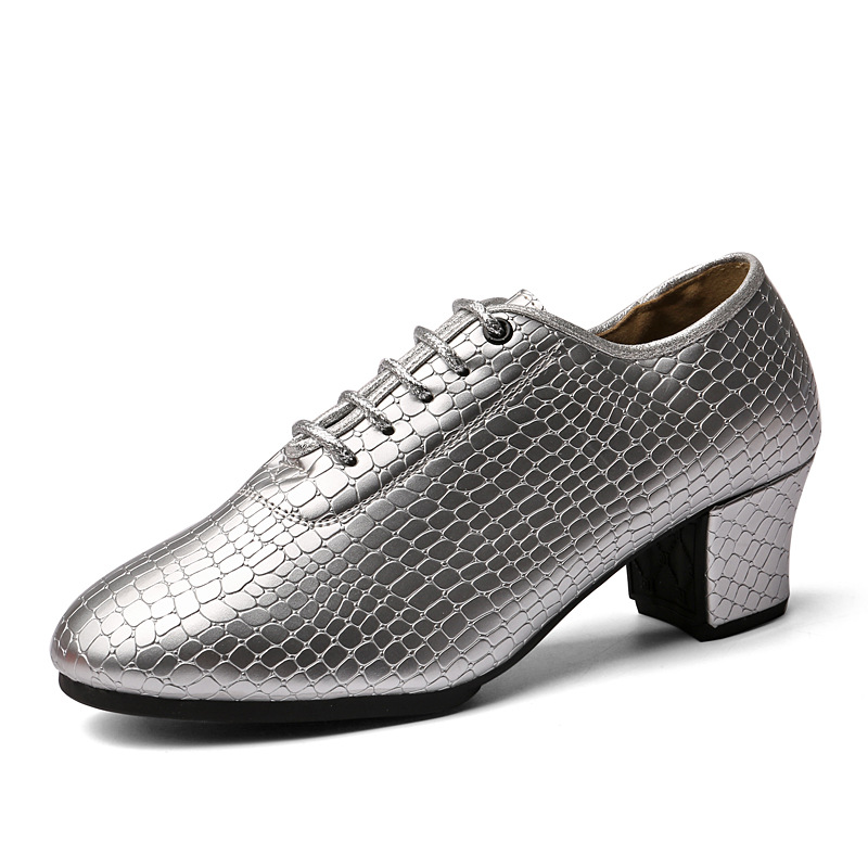 Nature Genuine Leather Profess - Women'S Shoes Naturalizer ulasan dan harga