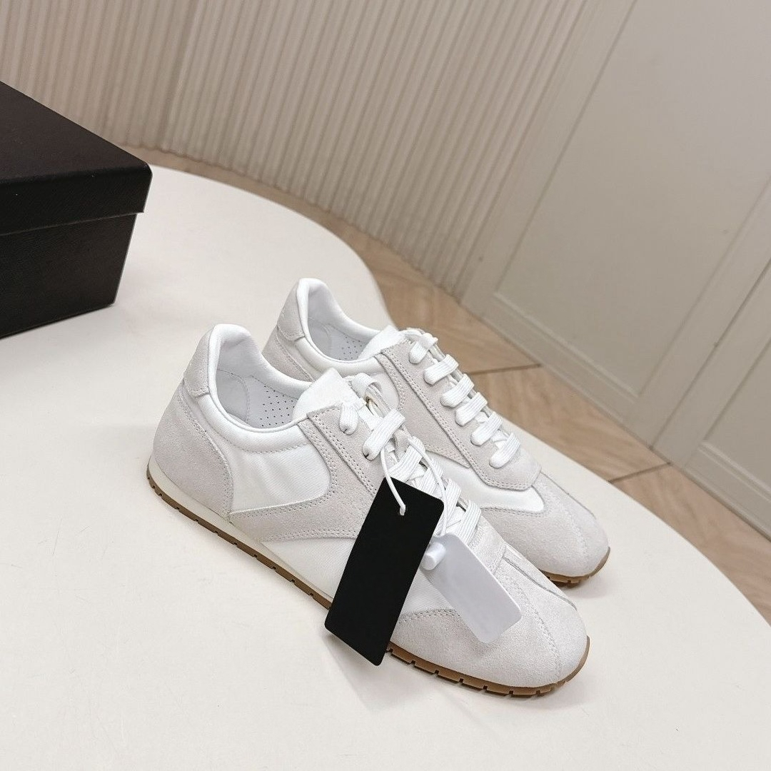Brand Discount Women's Fashion - Oxford Lace Up Women ulasan dan harga
