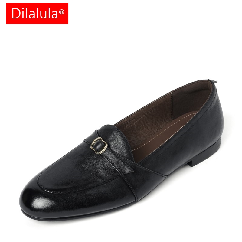 Dilalula 2026 Natural Cow Leat - Women'S Shoes Naturalizer ulasan dan harga