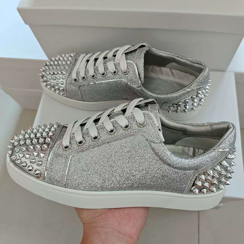 mens punk hip hop spikes studd - Women'S Shoes Naturalizer ulasan dan harga