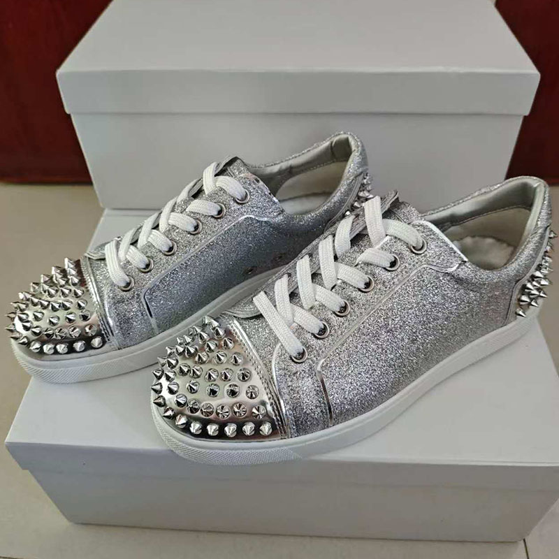 mens punk hip hop spikes studd - Women'S Shoes Naturalizer ulasan dan harga