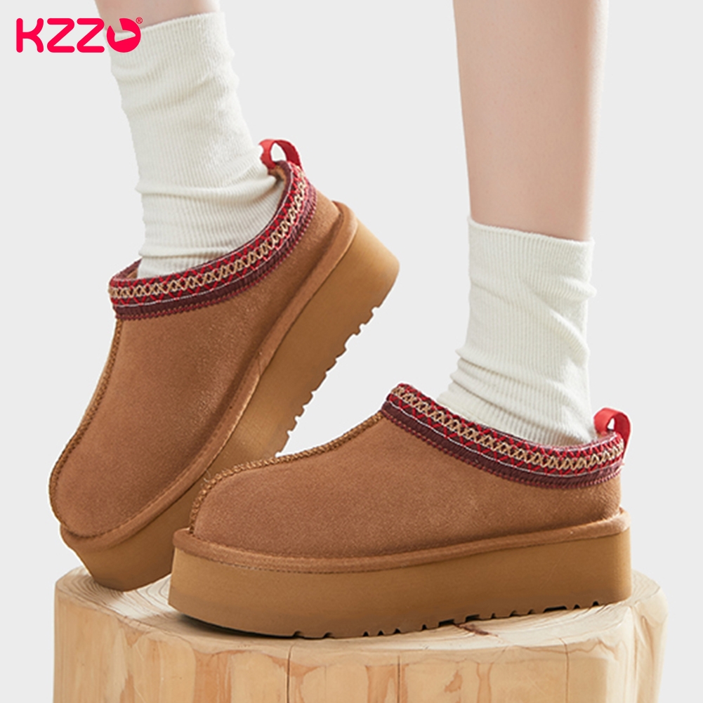 KZZO New Arrive Women Ultra Mi - Women'S Shoes Naturalizer ulasan dan harga
