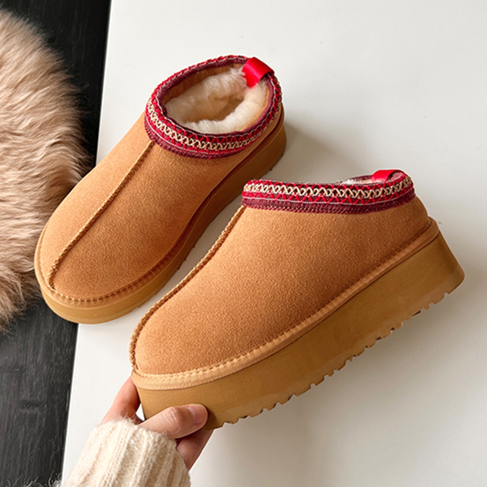 KZZO New Arrive Women Ultra Mi - Women'S Shoes Naturalizer ulasan dan harga