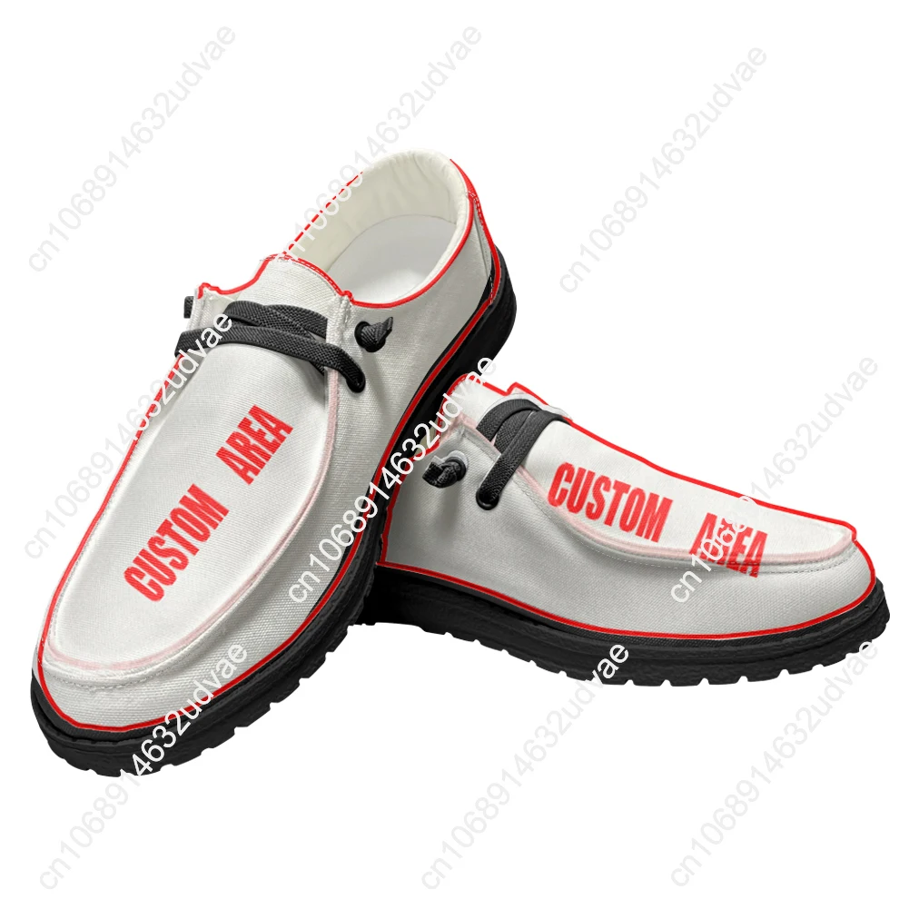 Candy Crush Saga Casual Shoes  - Oxford Lace Up Women ulasan dan harga