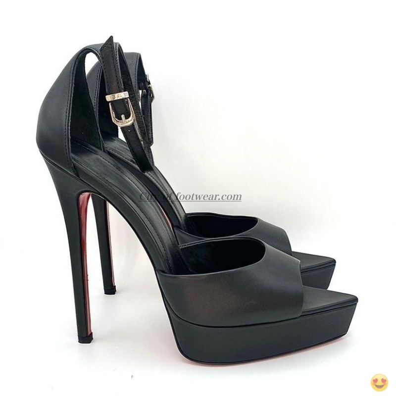 2026 Women's black/nude patent - Women'S Shoes Veja ulasan dan harga