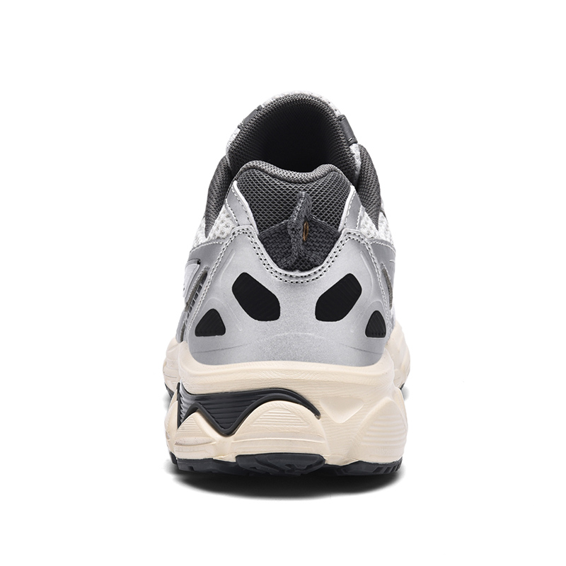 High-Quality Couple's Dad Shoe - Women Shoes Jd Sports ulasan dan harga