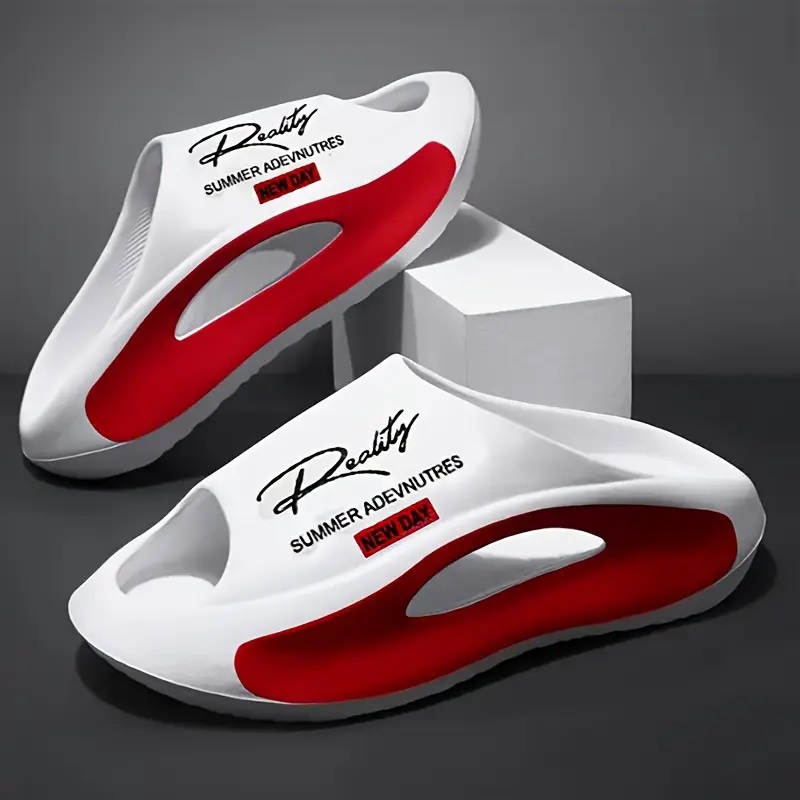 Unisex Casual Four Seasons Sli - Women'S Shoes Toms ulasan dan harga