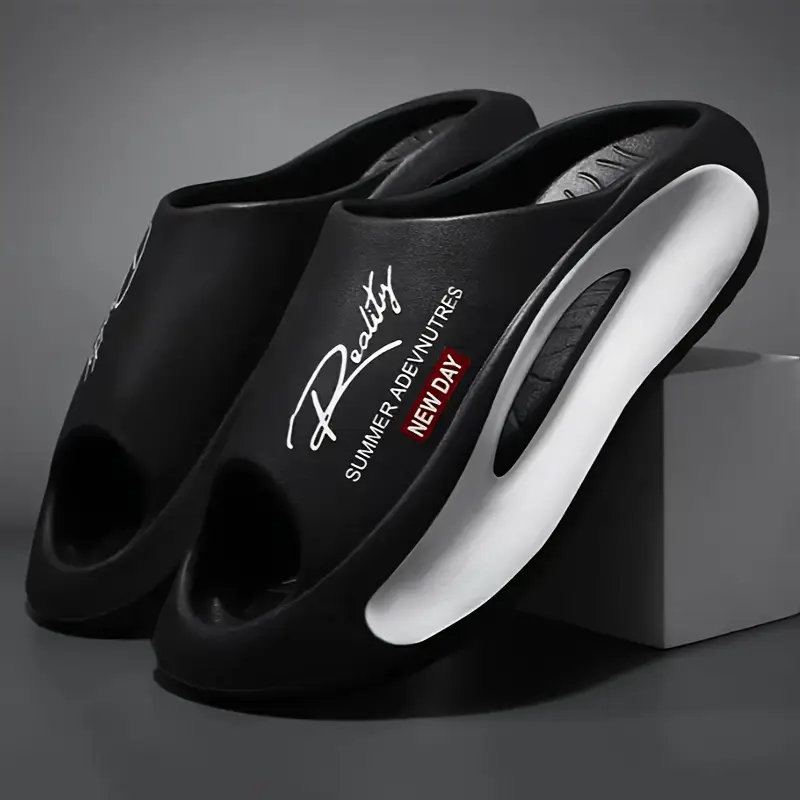 Unisex Casual Four Seasons Sli - Women'S Shoes Toms ulasan dan harga