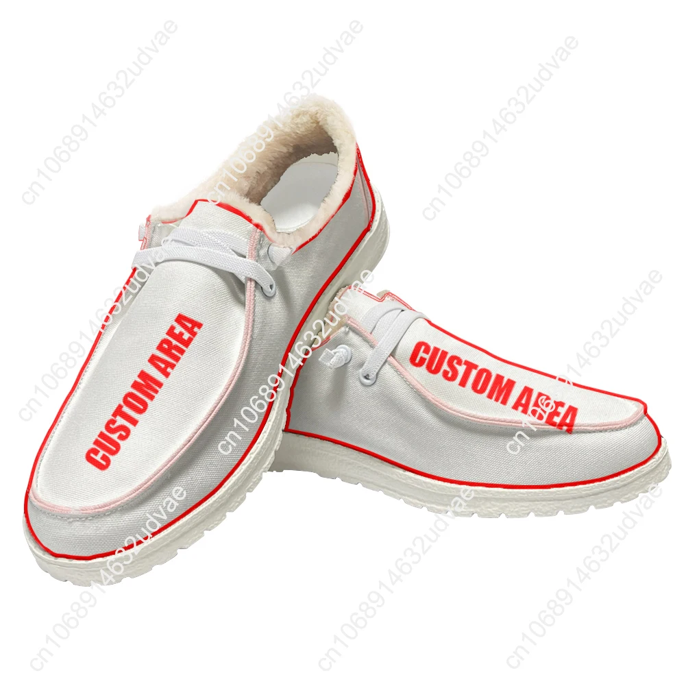 Alphabet Lore Casual Shoes Plu - Oxford Lace Up Women ulasan dan harga