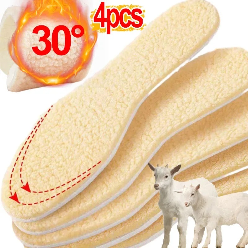 Natural Insoles Men Women Wint - Women'S Shoes Naturalizer ulasan dan harga