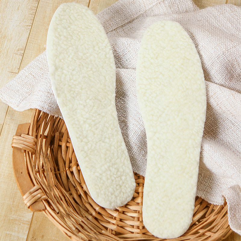 Natural Insoles Men Women Wint - Women'S Shoes Naturalizer ulasan dan harga