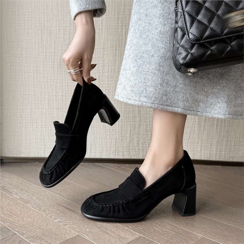 Dilalula 2026 Natural Cow Sued - Women'S Shoes Naturalizer ulasan dan harga