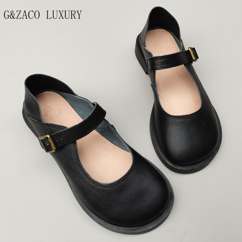 barefoot shoes natural Leather - Women'S Shoes Naturalizer ulasan dan harga