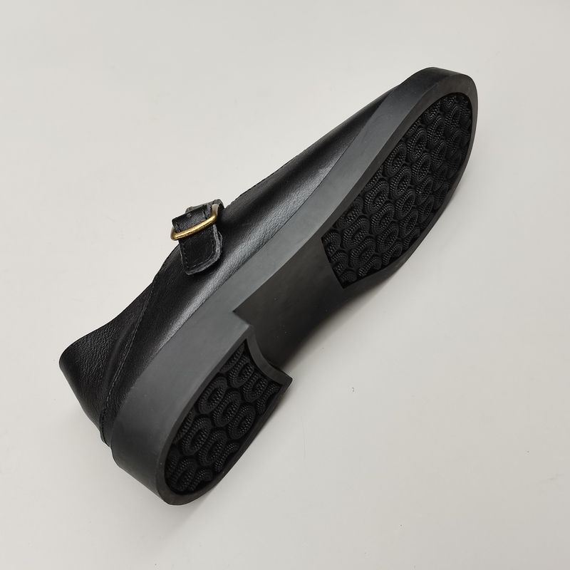 barefoot shoes natural Leather - Women'S Shoes Naturalizer ulasan dan harga