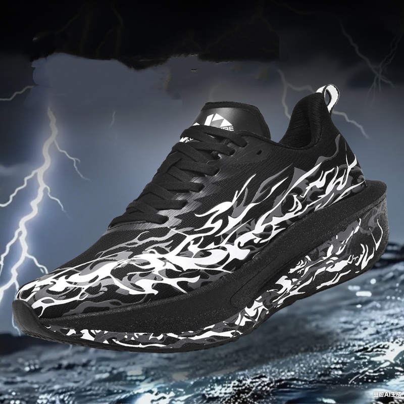 Running Shoes for Men and Wome - Women Shoes Jd Sports ulasan dan harga