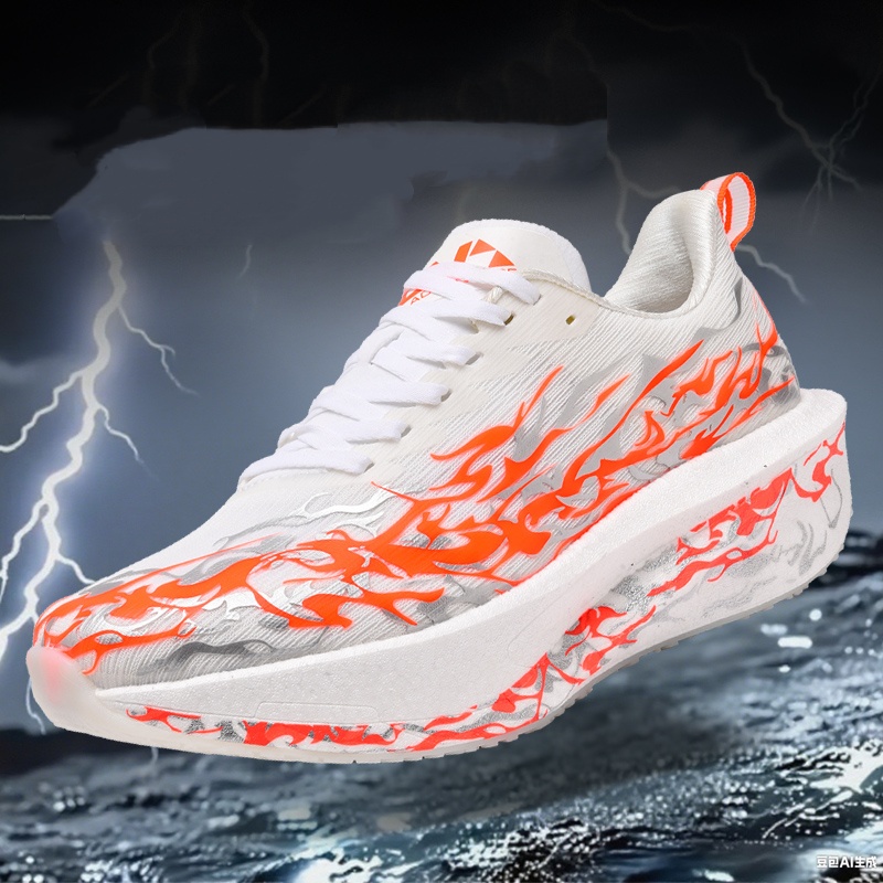 Running Shoes for Men and Wome - Women Shoes Jd Sports ulasan dan harga