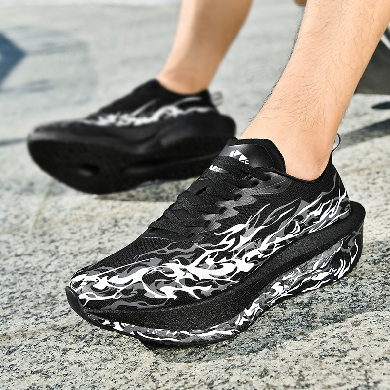 Running Shoes for Men and Wome - Women Shoes Jd Sports ulasan dan harga