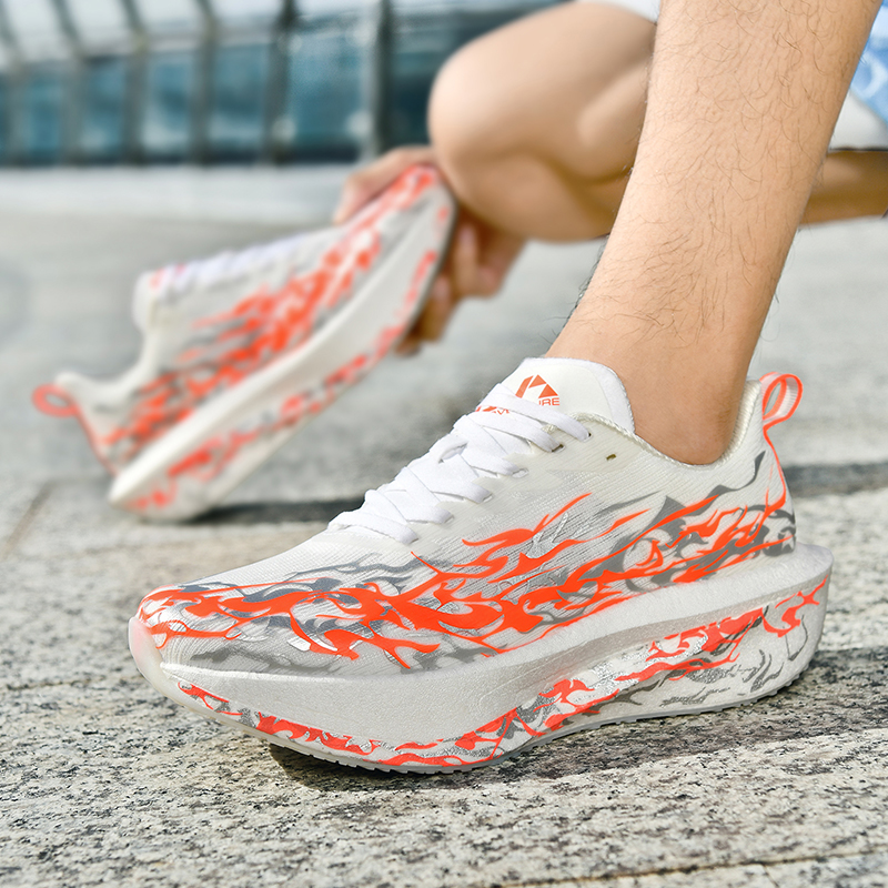 Running Shoes for Men and Wome - Women Shoes Jd Sports ulasan dan harga