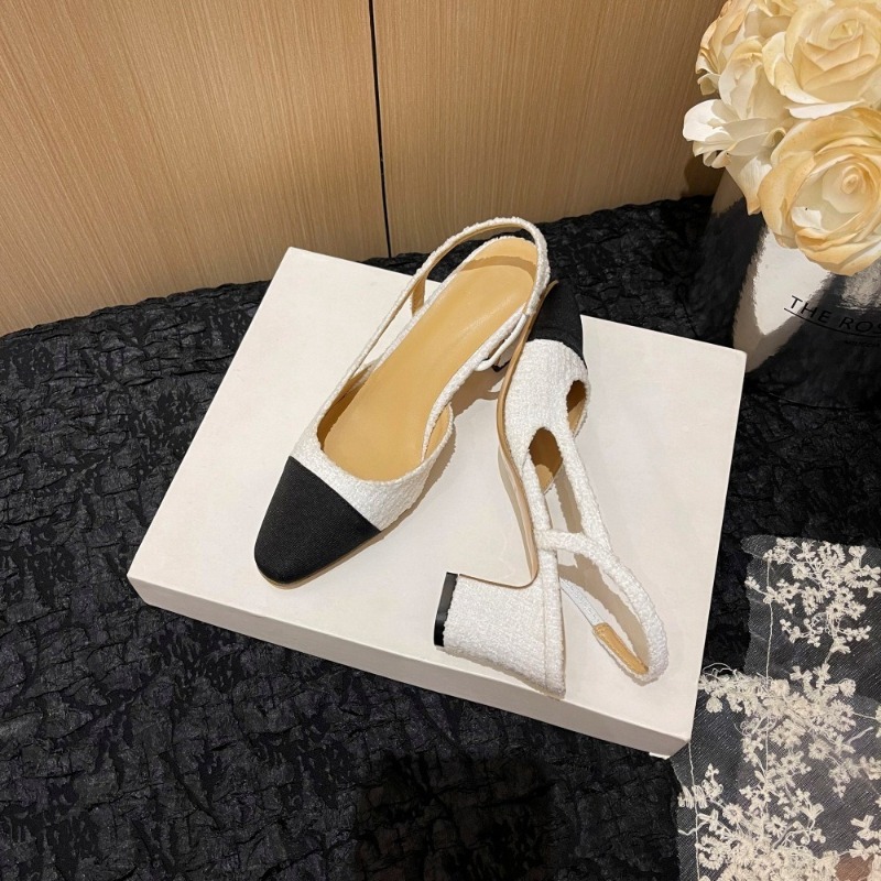 New Women Shoes Elegant French - Women'S Shoes Veja ulasan dan harga