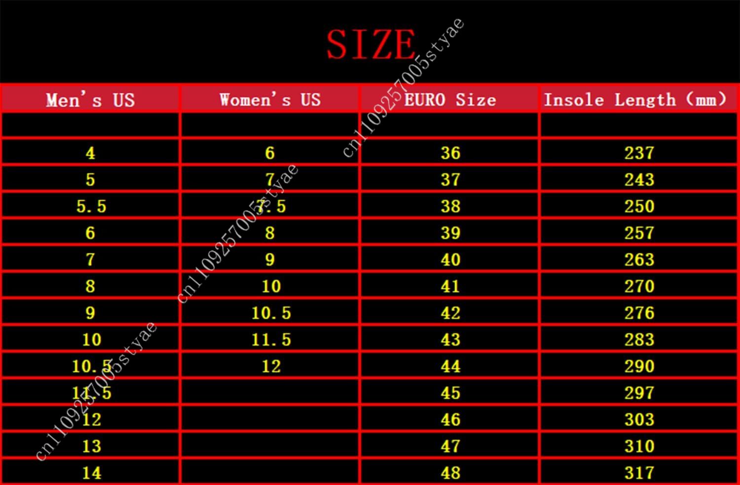 Belgium Flag Soccer Shoes Men  - Oxford Lace Up Women ulasan dan harga
