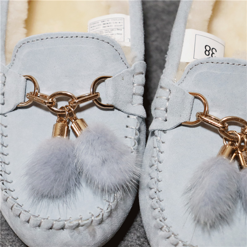 2025 Flats Female Casual Footw - Women'S Shoes Naturalizer ulasan dan harga