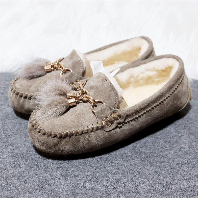 2025 Flats Female Casual Footw - Women'S Shoes Naturalizer ulasan dan harga