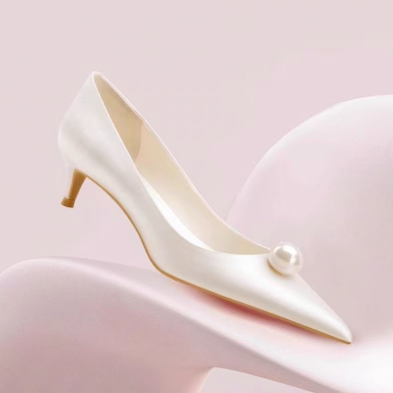 2026 New Luxury Designer White - Women'S Shoes Veja ulasan dan harga