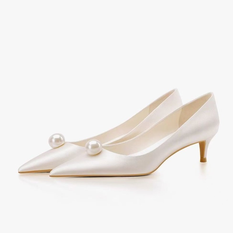 2026 New Luxury Designer White - Women'S Shoes Veja ulasan dan harga