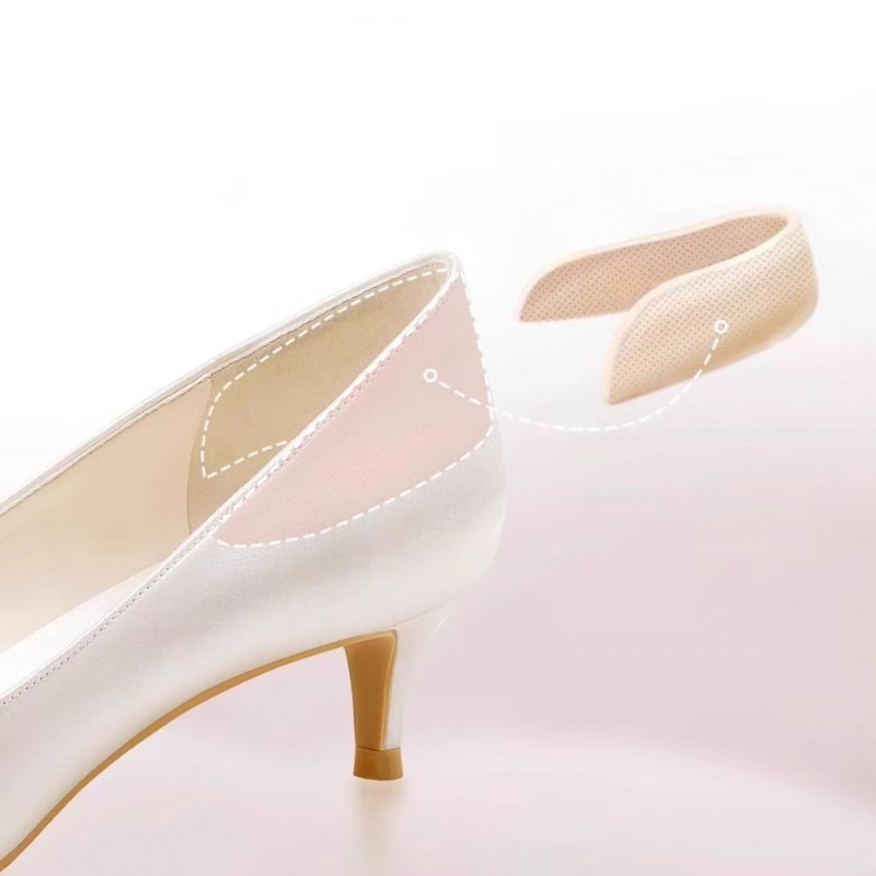 2026 New Luxury Designer White - Women'S Shoes Veja ulasan dan harga